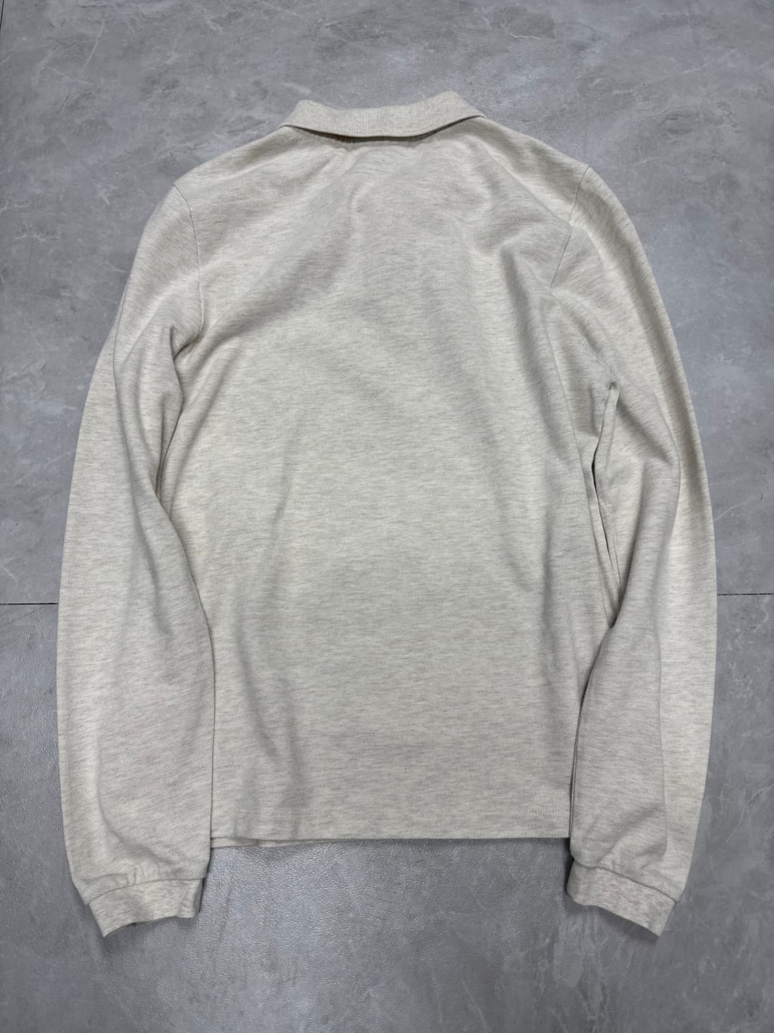 라코스테 상품이미지2