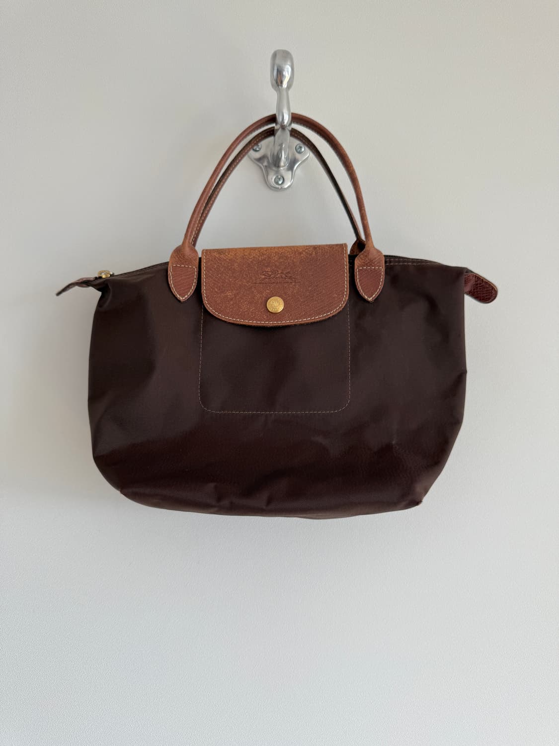 롱샴(LONGCHAMP) 르 플리아쥬(FRANCE) 상품이미지1