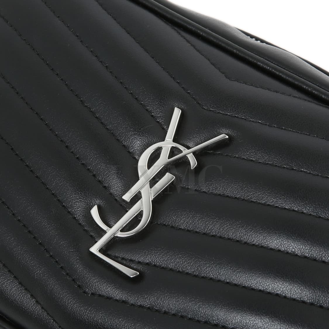 생로랑 마틀라세 미니 루 체인크로스 루루백 모노미니백 748849 상품이미지8