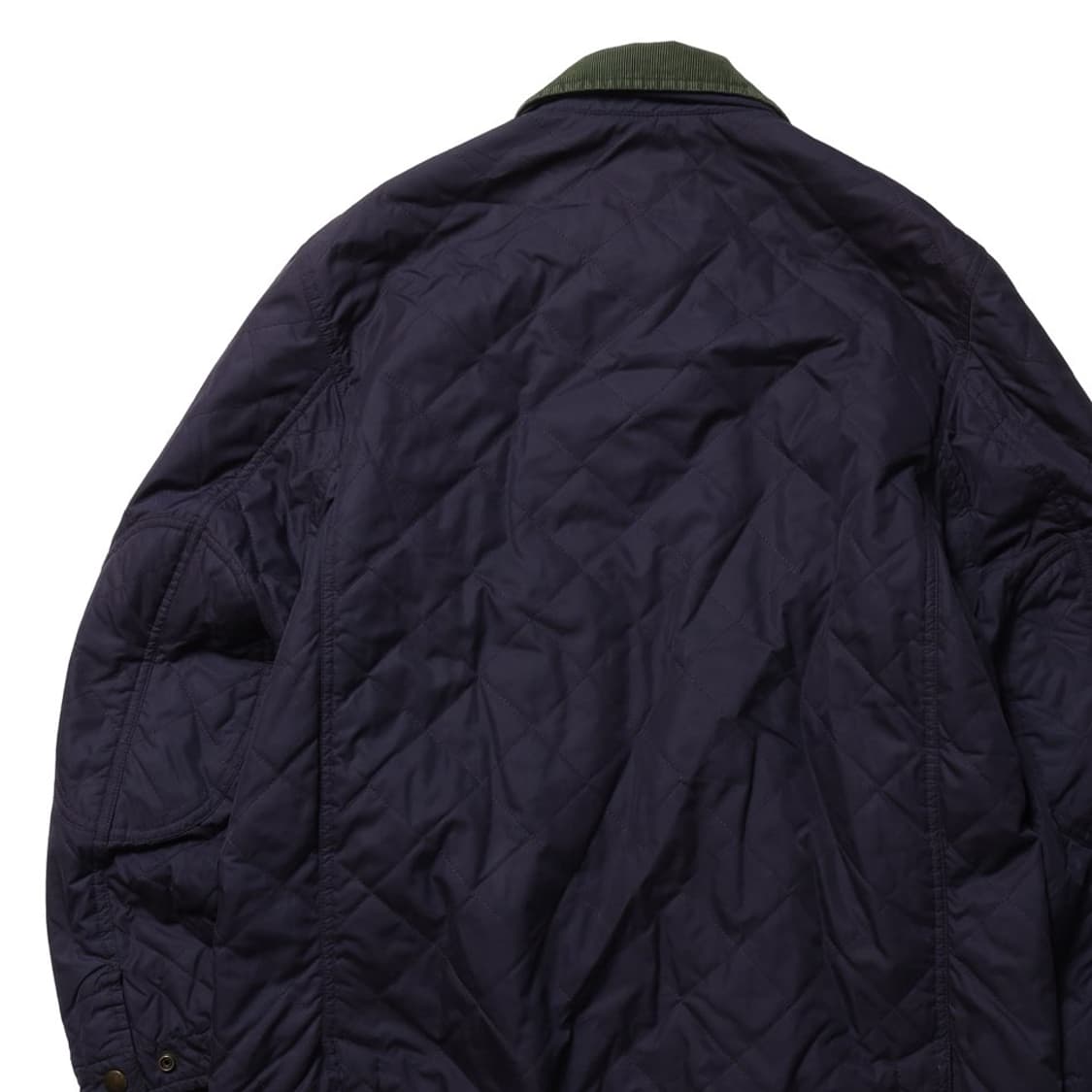 폴로 랄프로렌 Polo By Ralph Lauren Jacket 상품이미지5