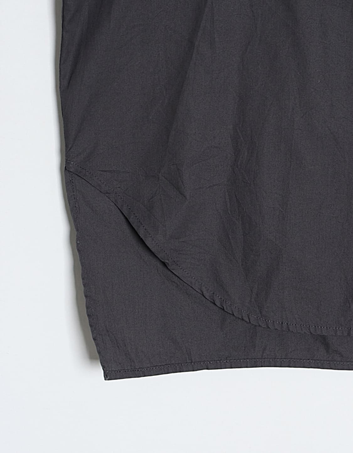CIAOPANIC TYPY Wide-Fit Shirts 상품이미지4