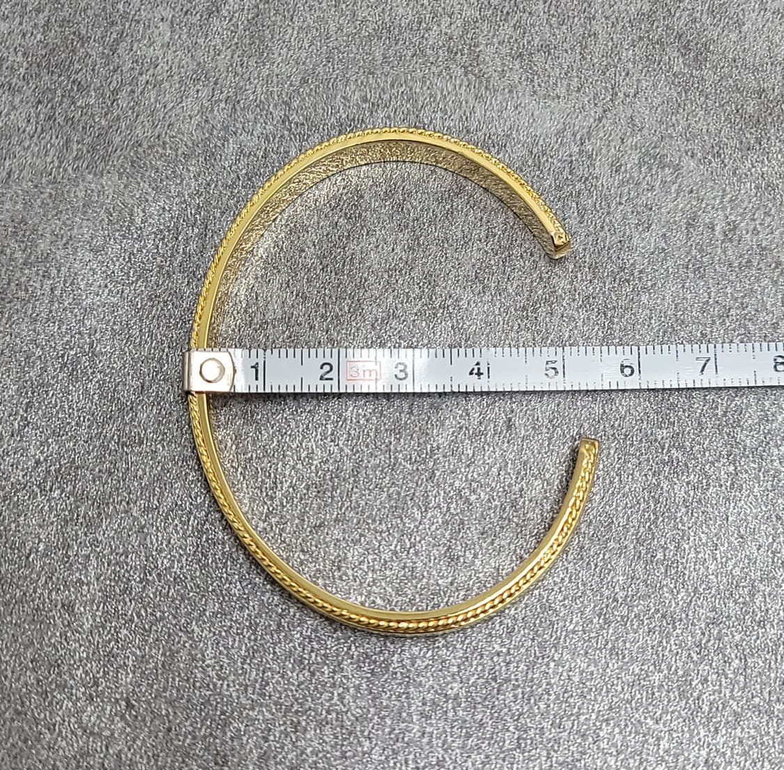 vintage bracelet 상품이미지7