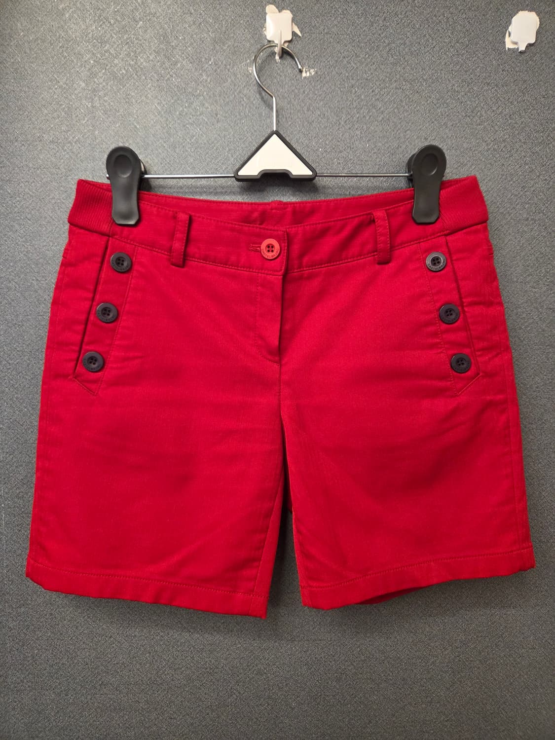 까스텔바작 반바지 (25-26) 상품이미지1