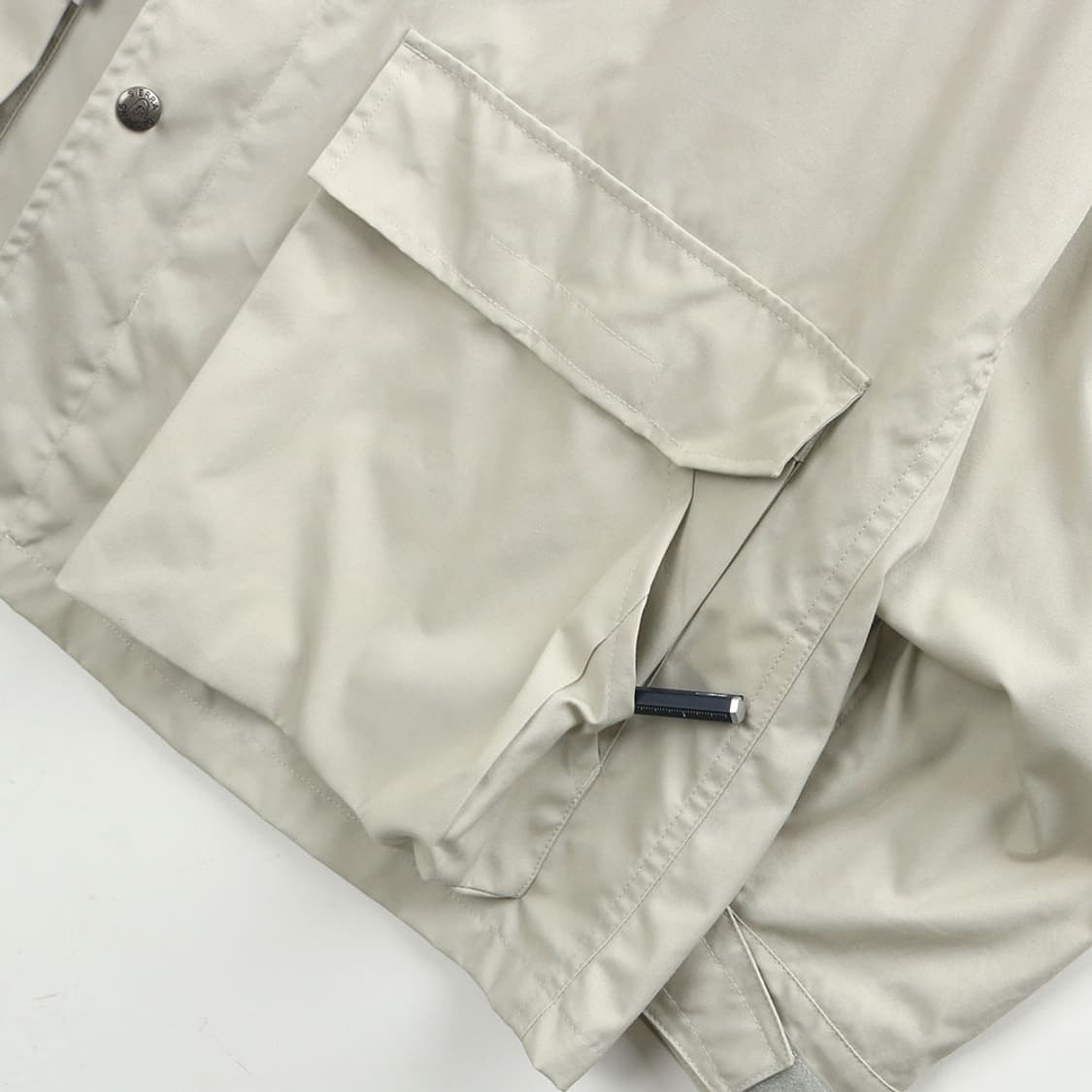 SIERRA DESIGNS x United Arrows 상품이미지8