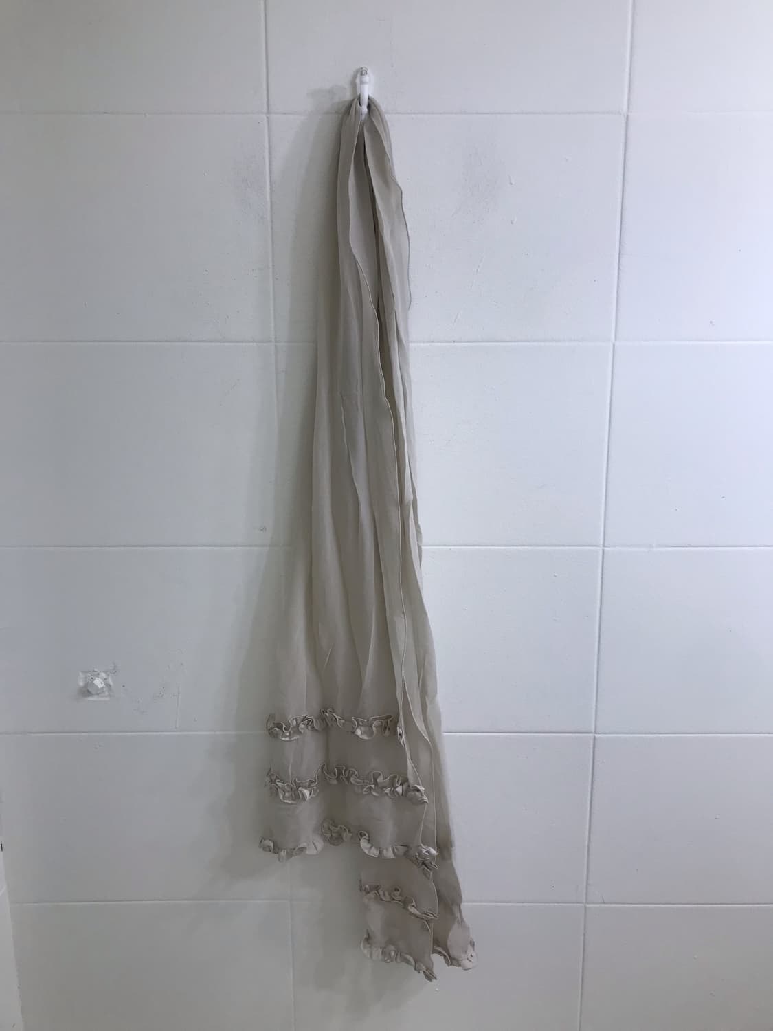 엑시즈팜 핑크 페어리 레이스 오네 코디세트 상품이미지10