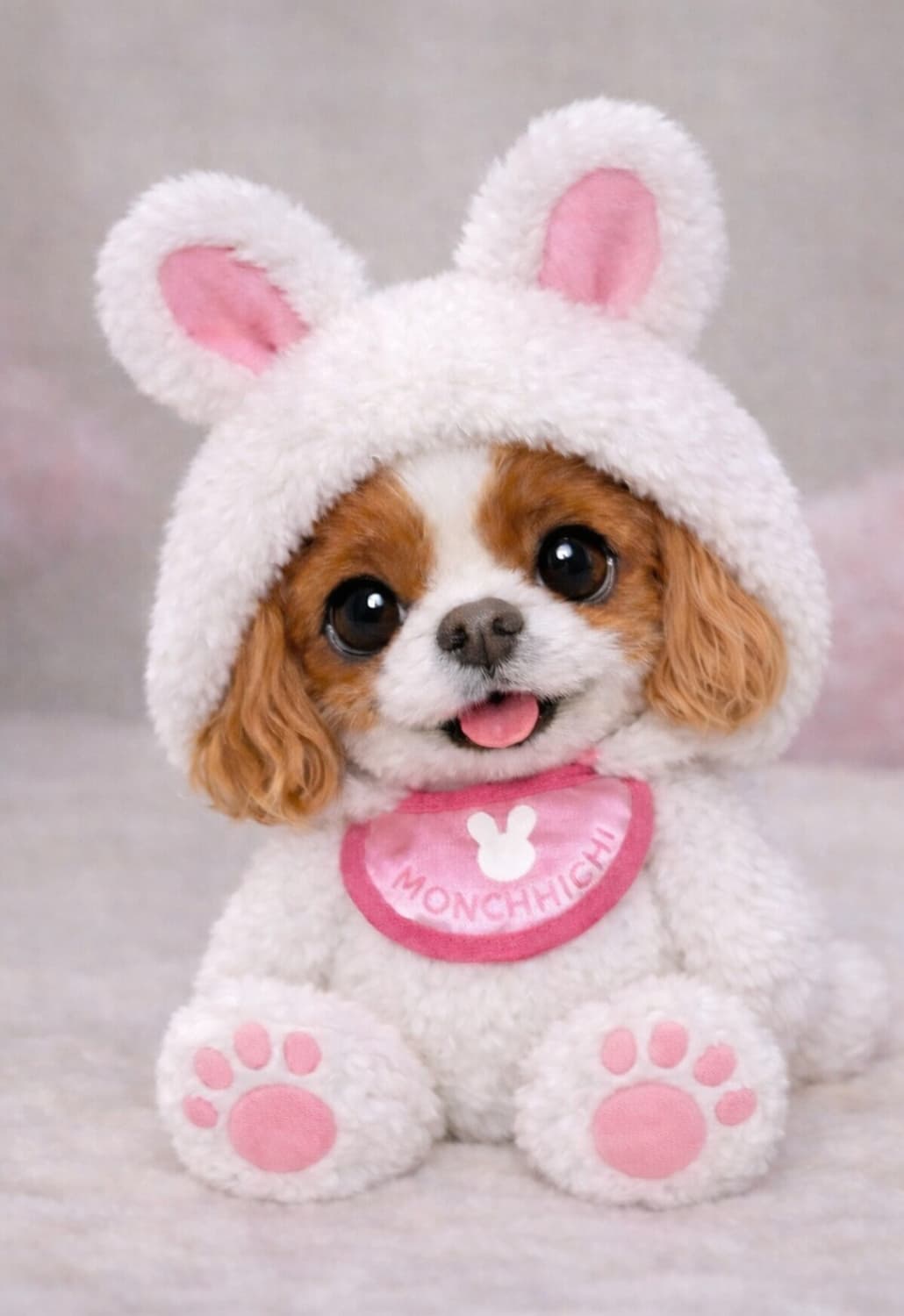 몬치치 개인창 상품이미지1