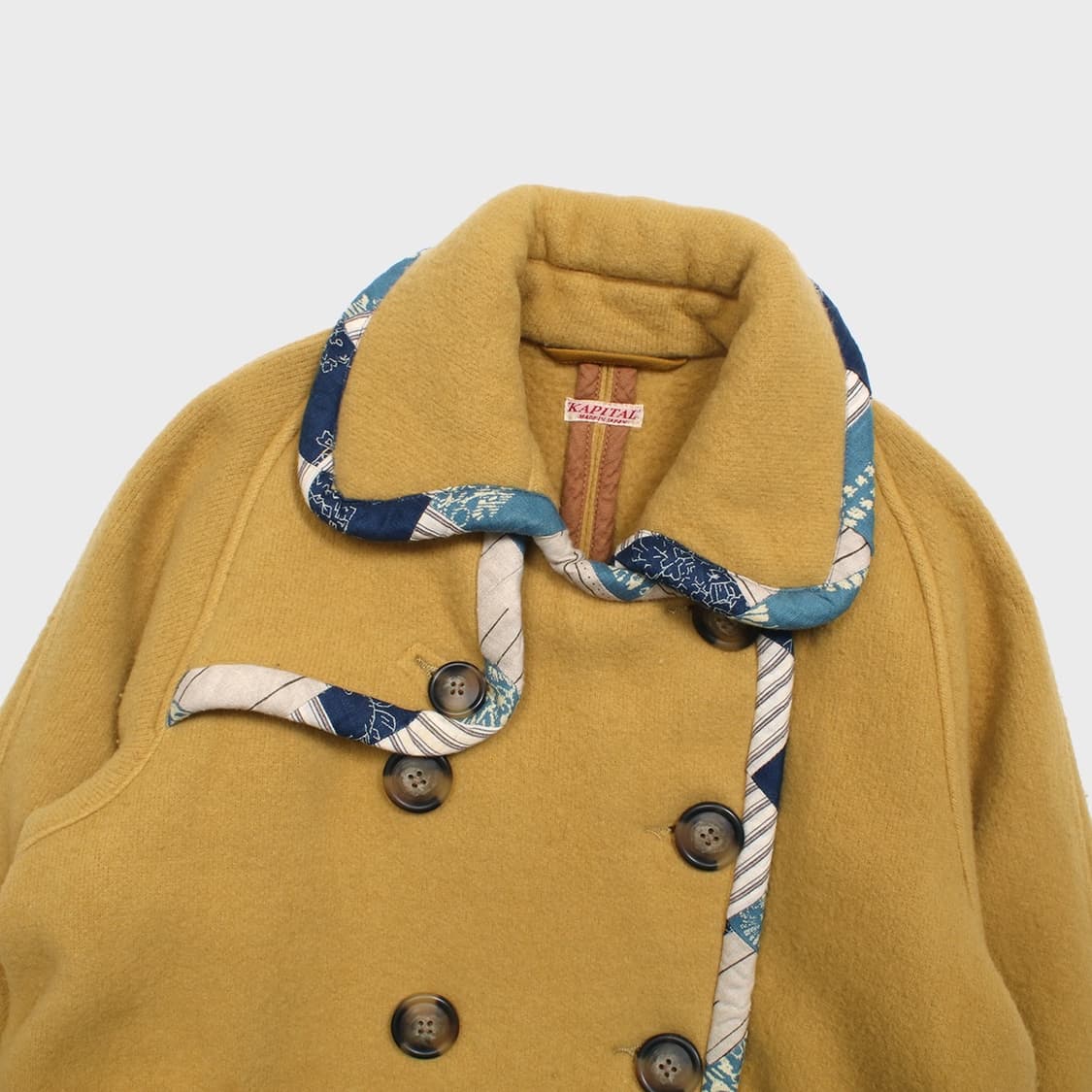 KAPITAL 상품이미지3