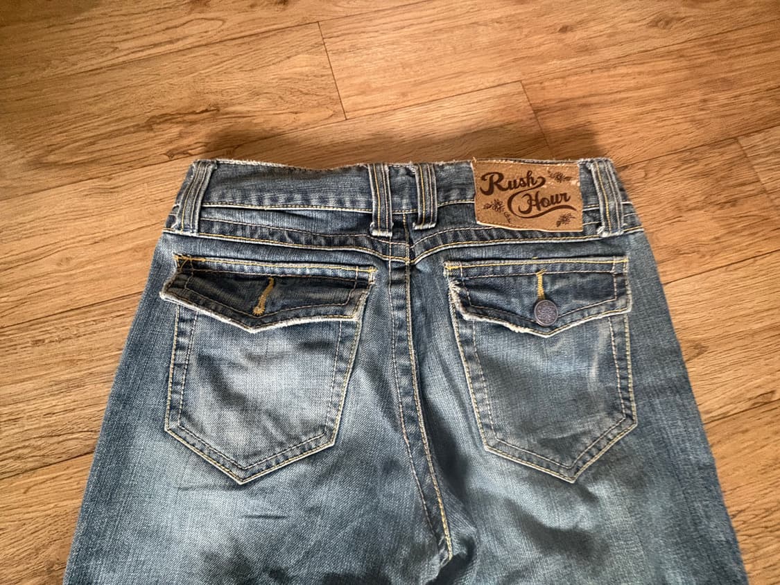 vintage 상품이미지4