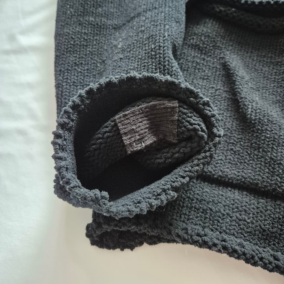 Yohji Yamamoto Pour Homme 상품이미지7