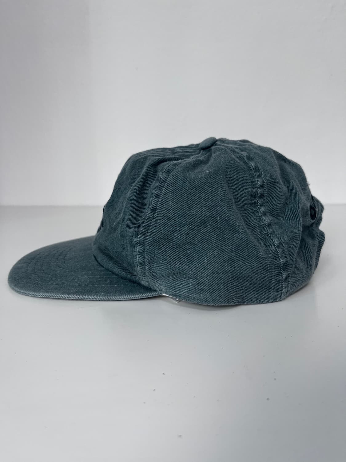 CAMEL CAP 상품이미지3
