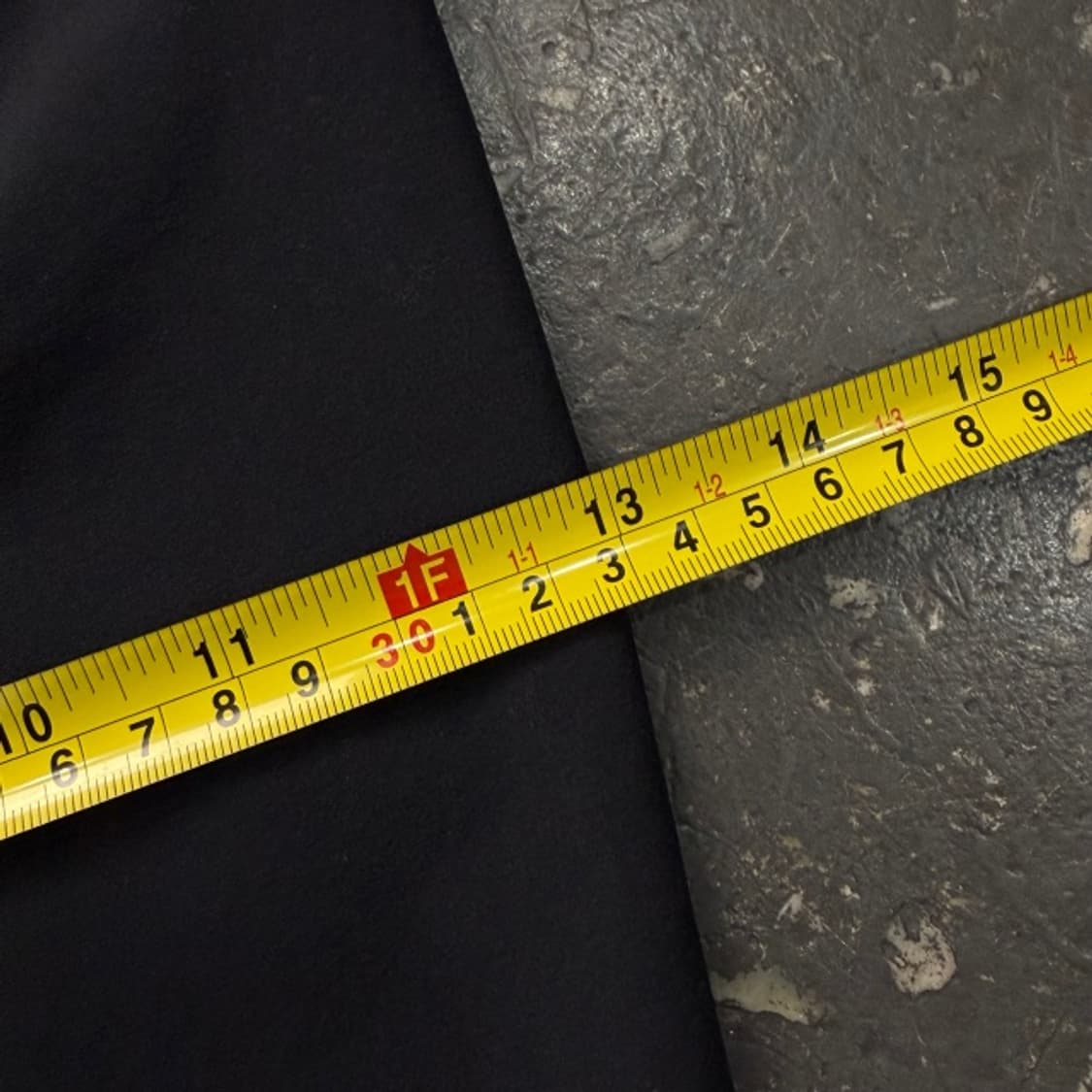 105 컬럼비아 나일론 팬츠  상품이미지6