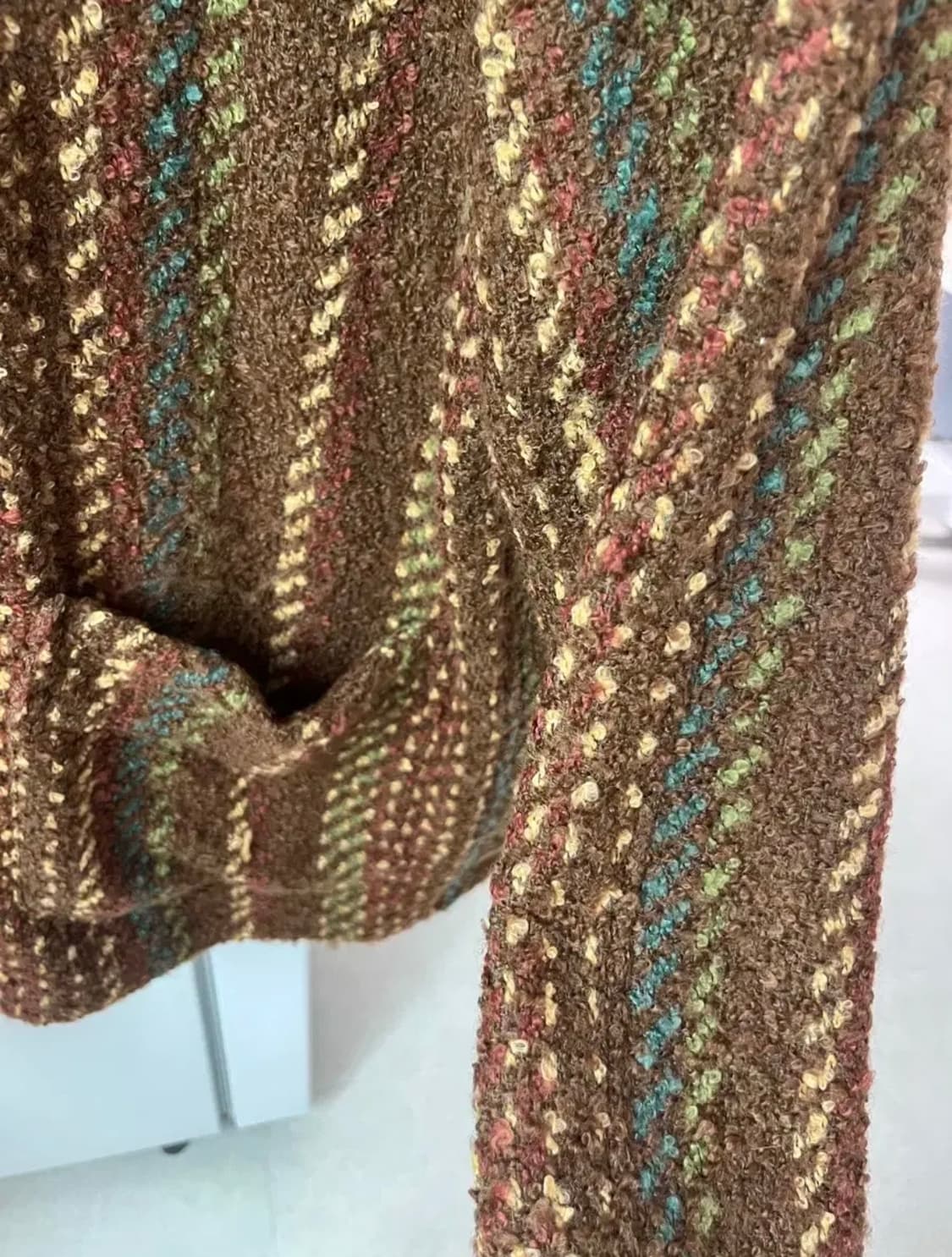 아워레가시 아카이브 박스 46 상품이미지3