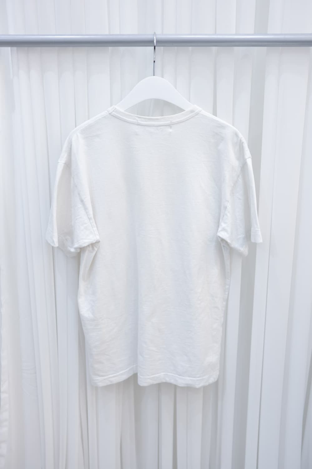 Comme des Garçons Play 상품이미지6