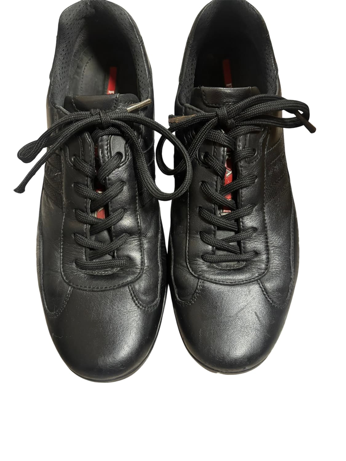 (260) prada america cup 상품이미지1