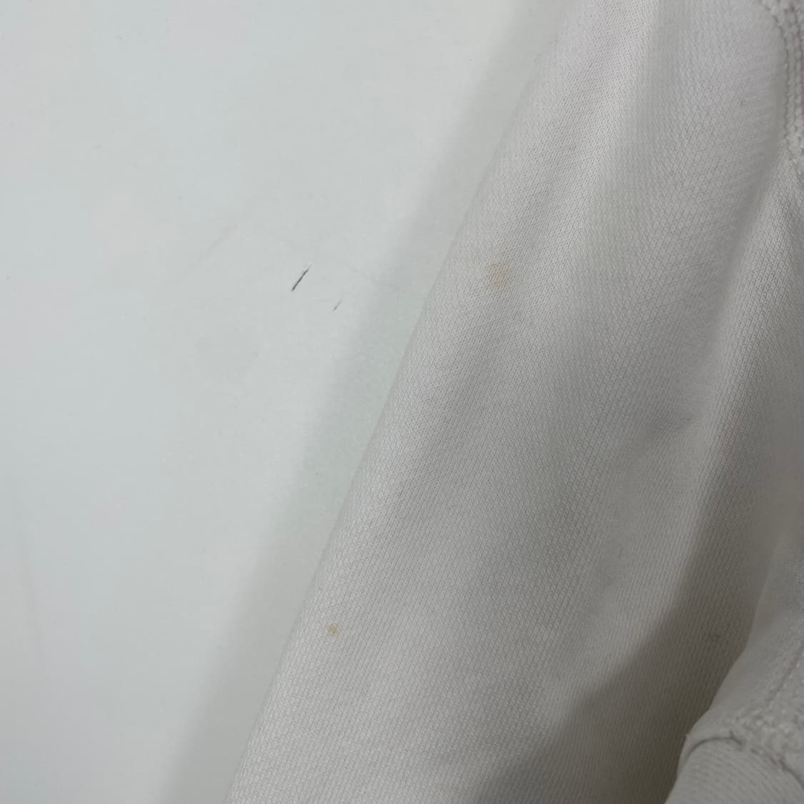 아베크롬비 후드집업 상품이미지8