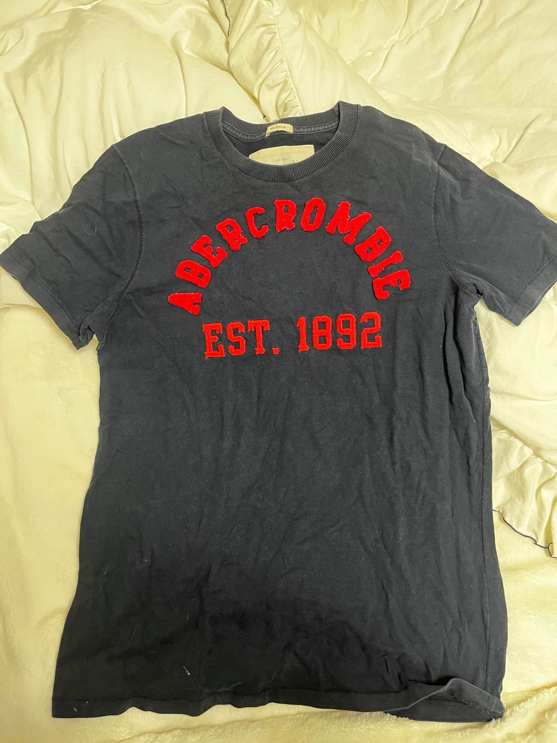 아베크롬비 상품이미지1