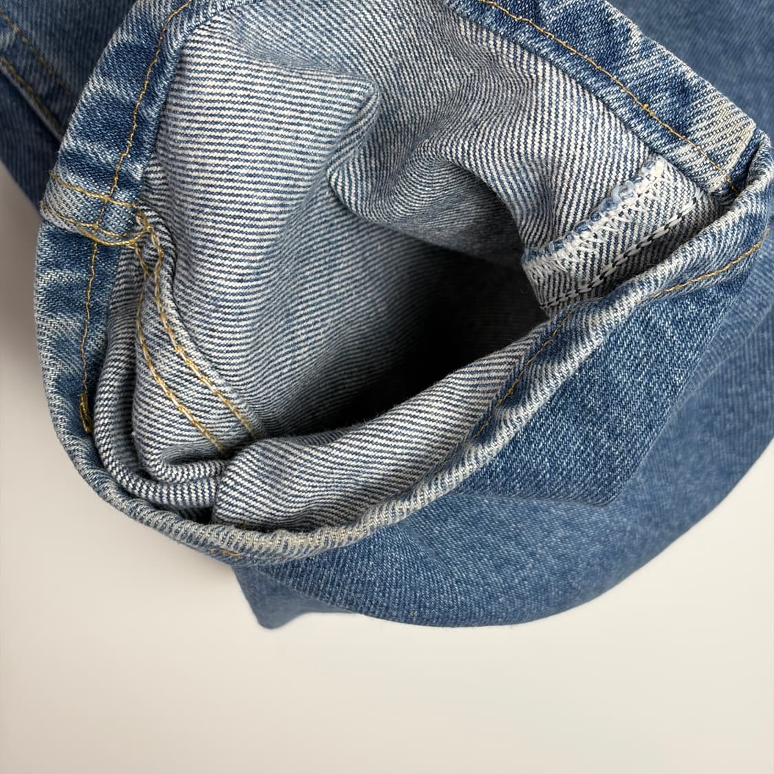 Lee 리 데님 팬츠 청바지 상품이미지5