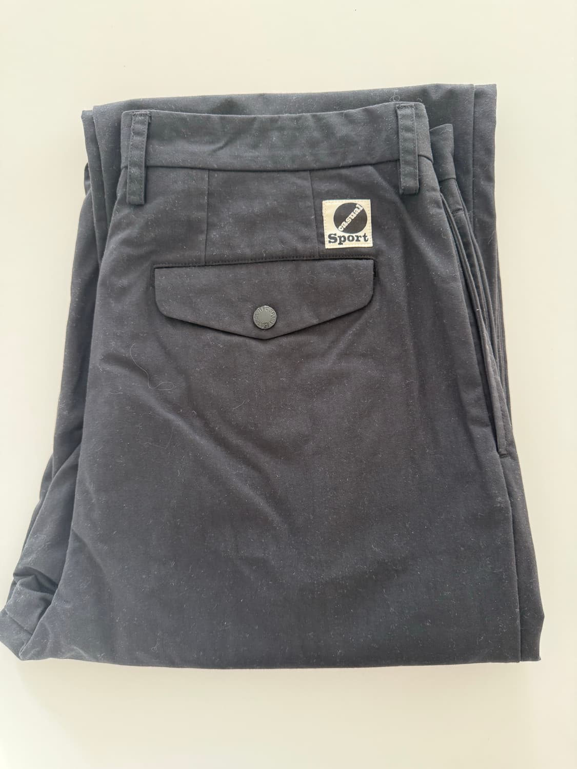 헤리티지플로스 5종 상품이미지9