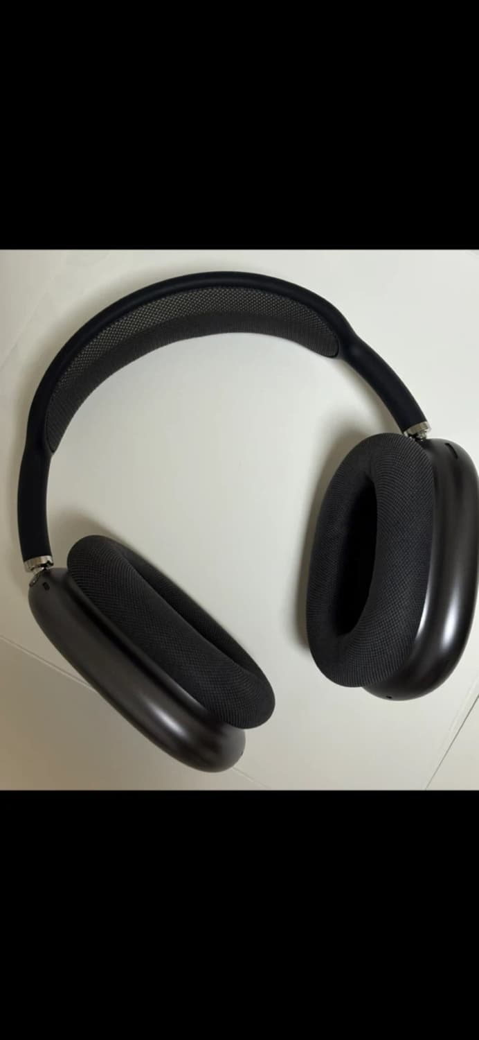 애플 맥스  상품이미지1