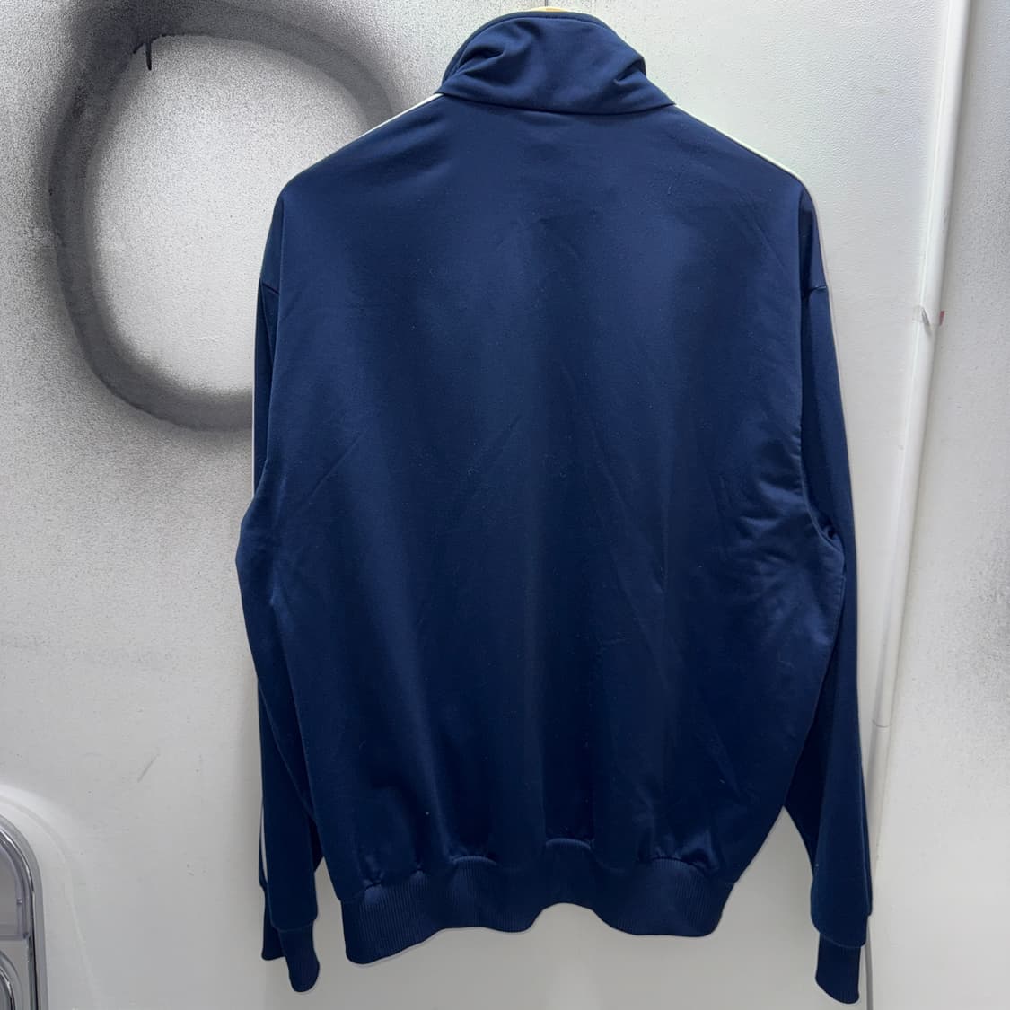 Adidas Originals 상품이미지2