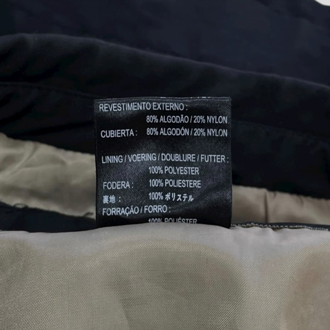 Harley Davidson 상품이미지6