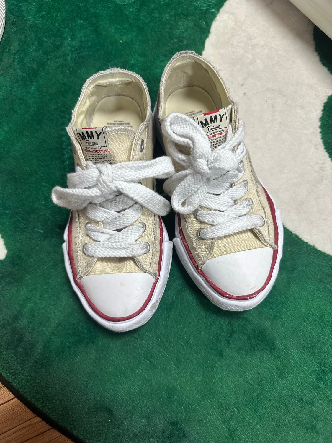 미하라 야스히로 피터슨 39 상품이미지1