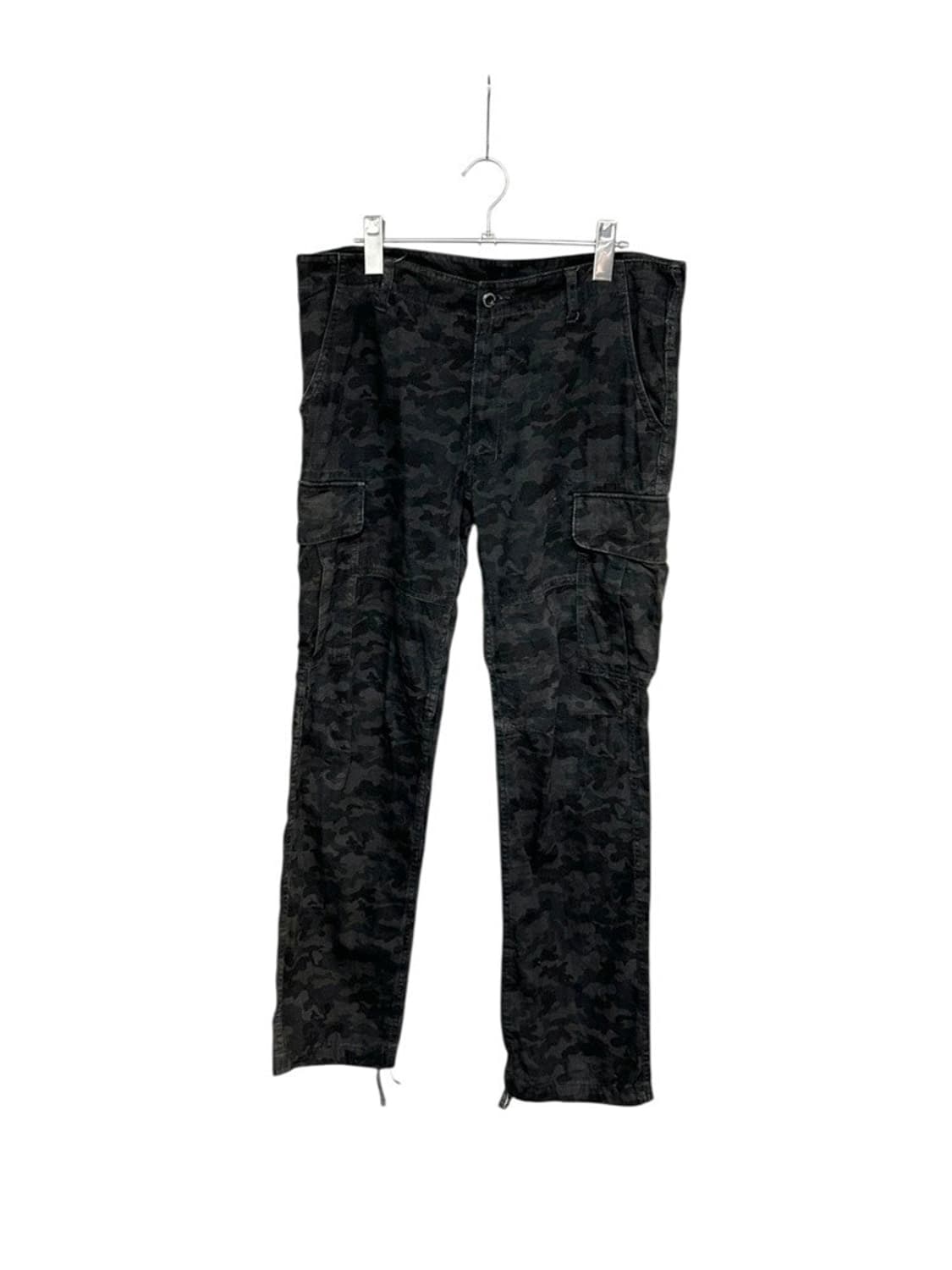 vtg pants 상품이미지1