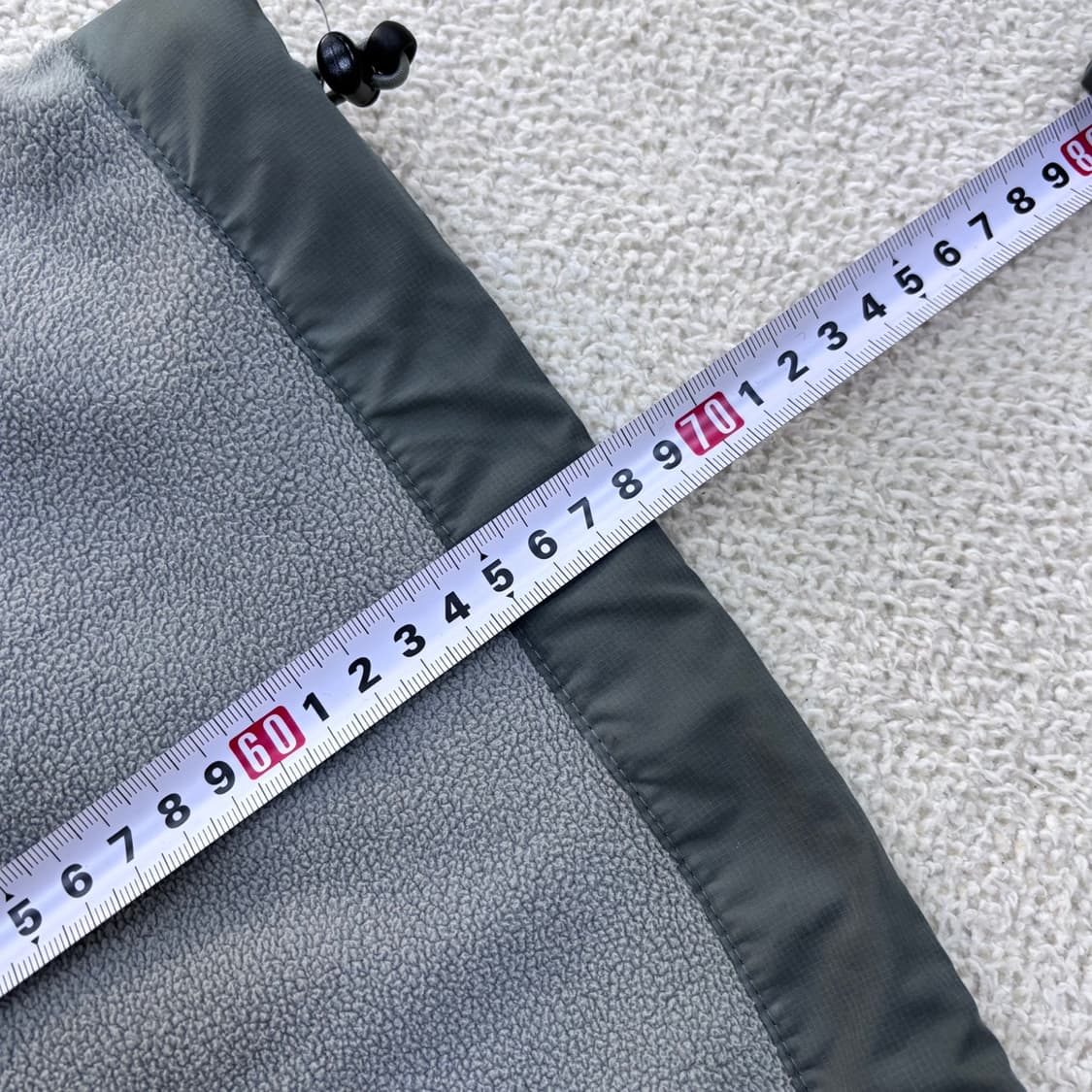 XL 나이키 클럽 플리스 맨투맨 티셔츠 0401E 상품이미지8