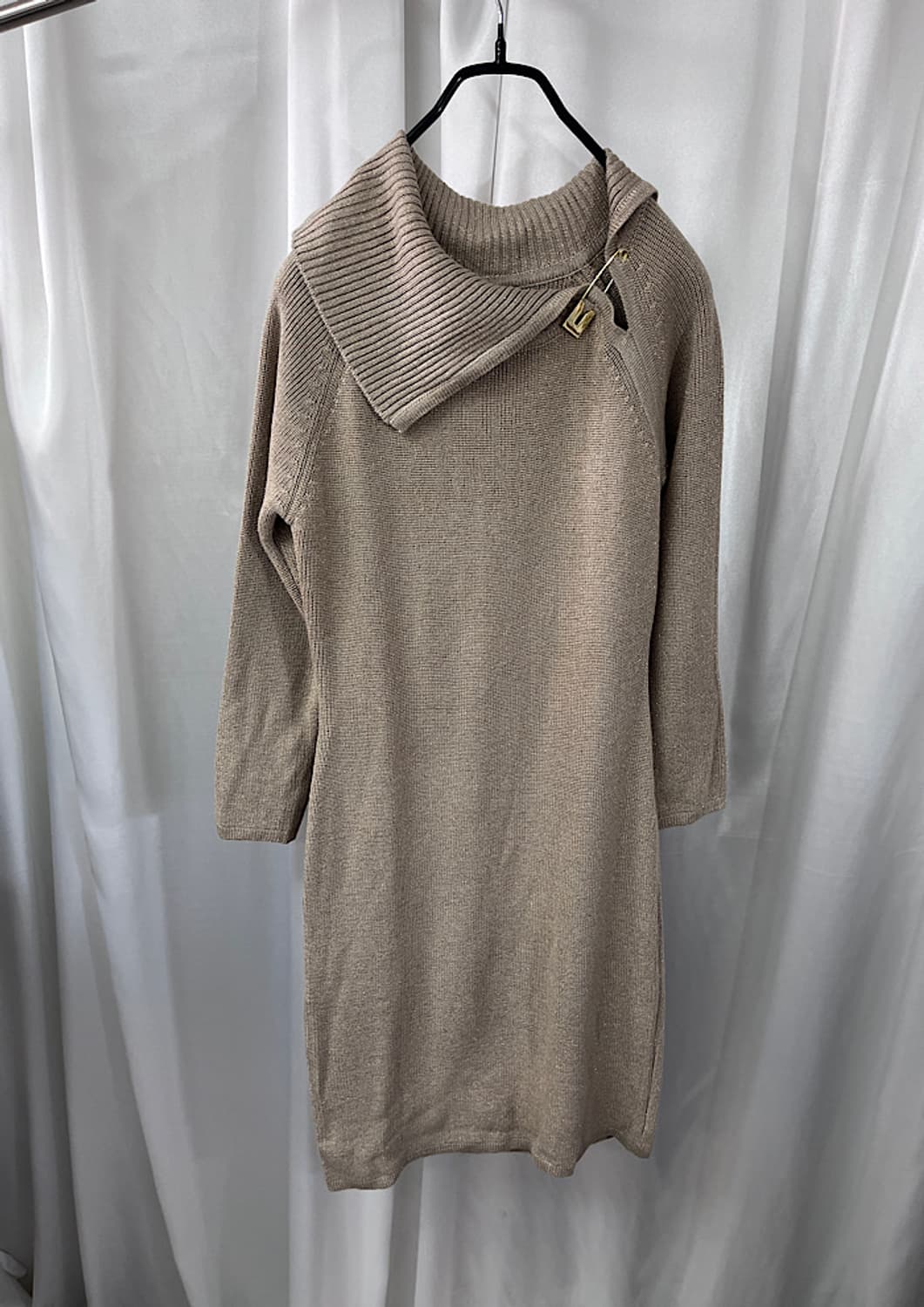 calvin klein  상품이미지1