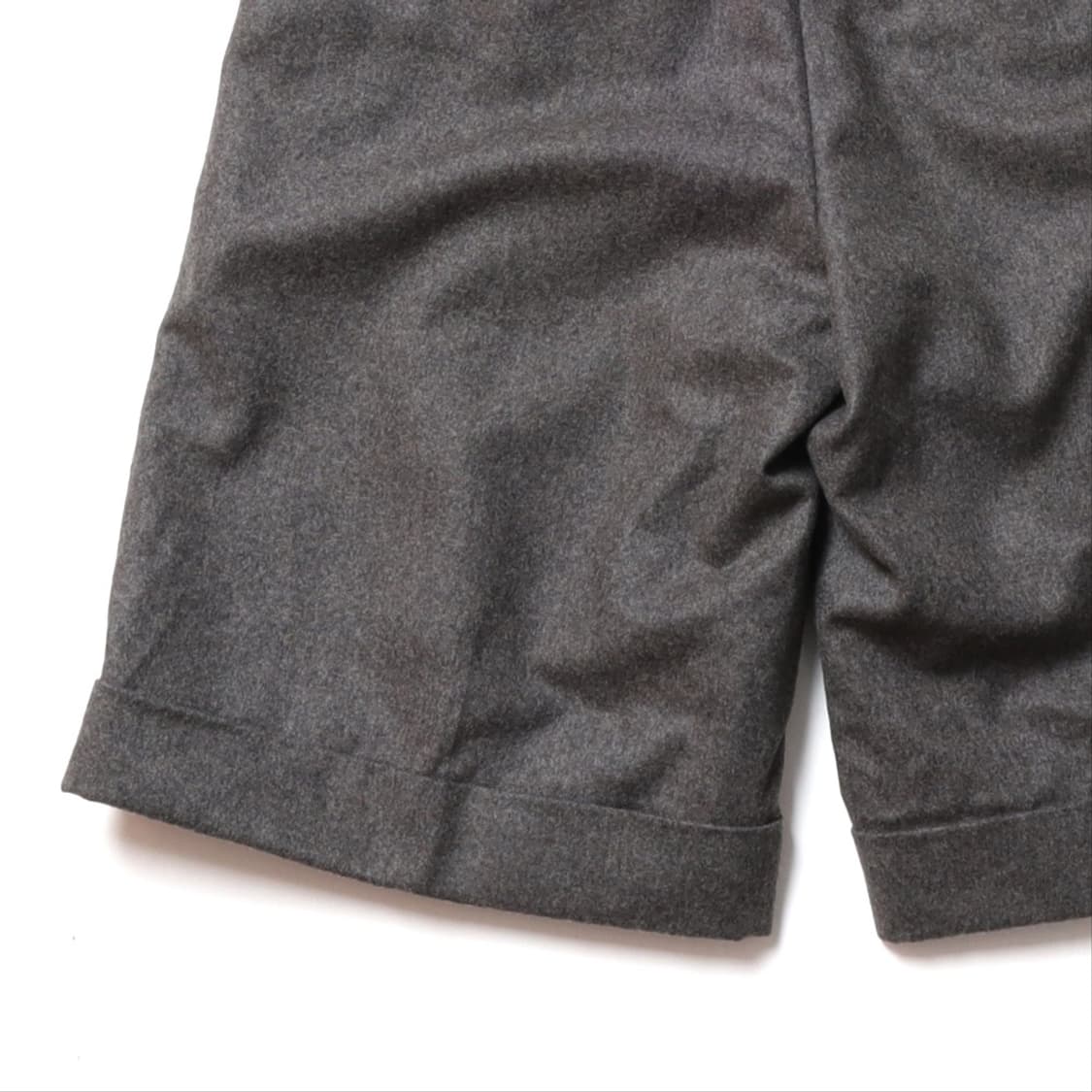 랄프로렌 Ralph Lauren Cotton Shorts 
 상품이미지3