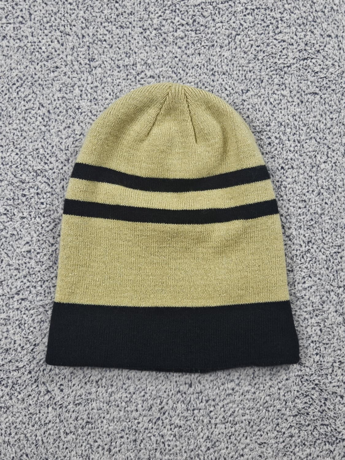 NIKE AIR JORDAN 스트라이프 비니 ( OS ) / 10574 상품이미지3