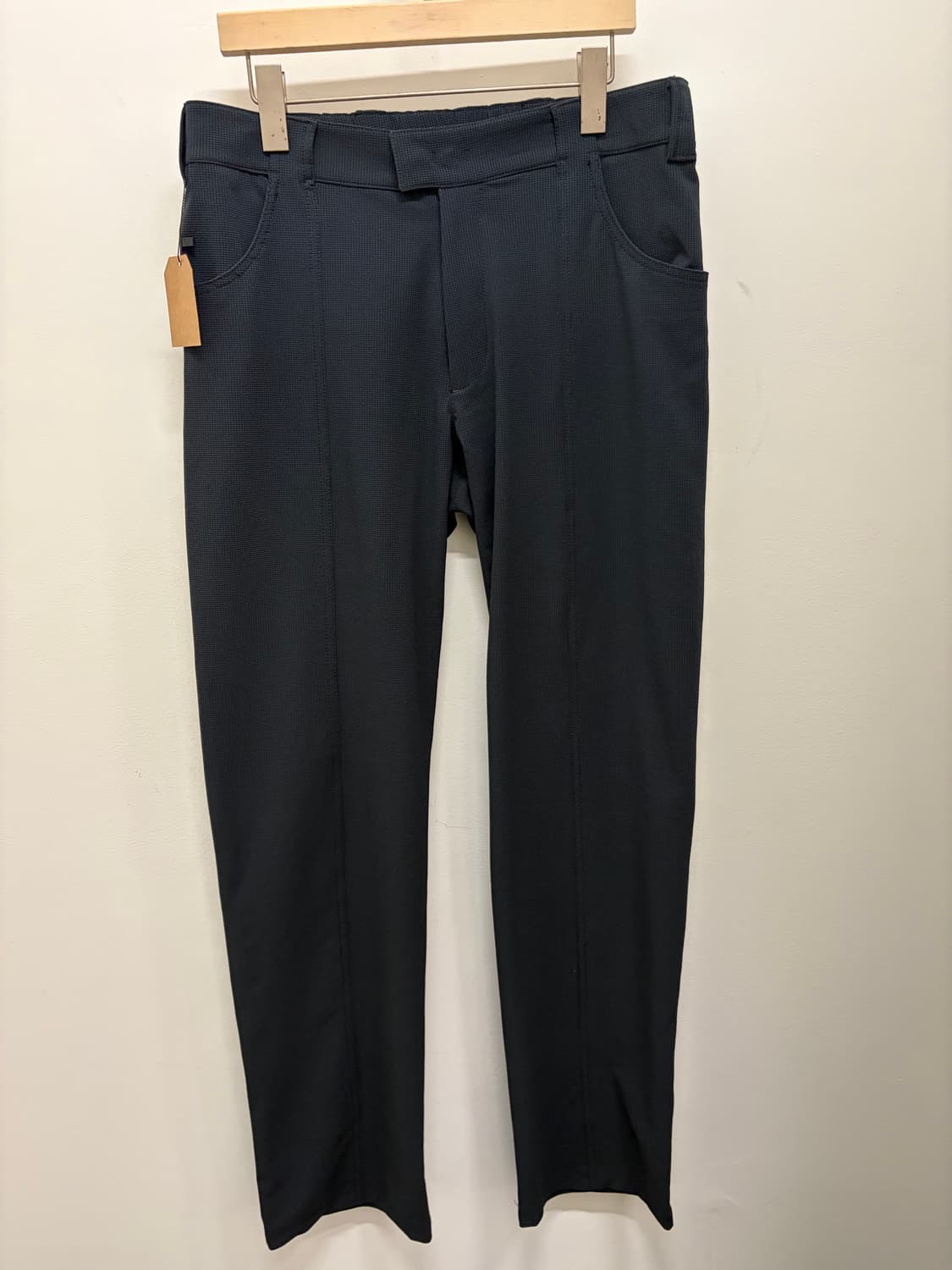 N5. 아픽스 팬츠 상품이미지1