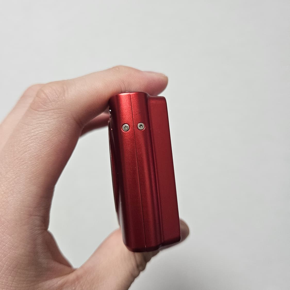 카시오 엑슬림 EX-Z450 빈티지 디카 디지털카메라 상품이미지6