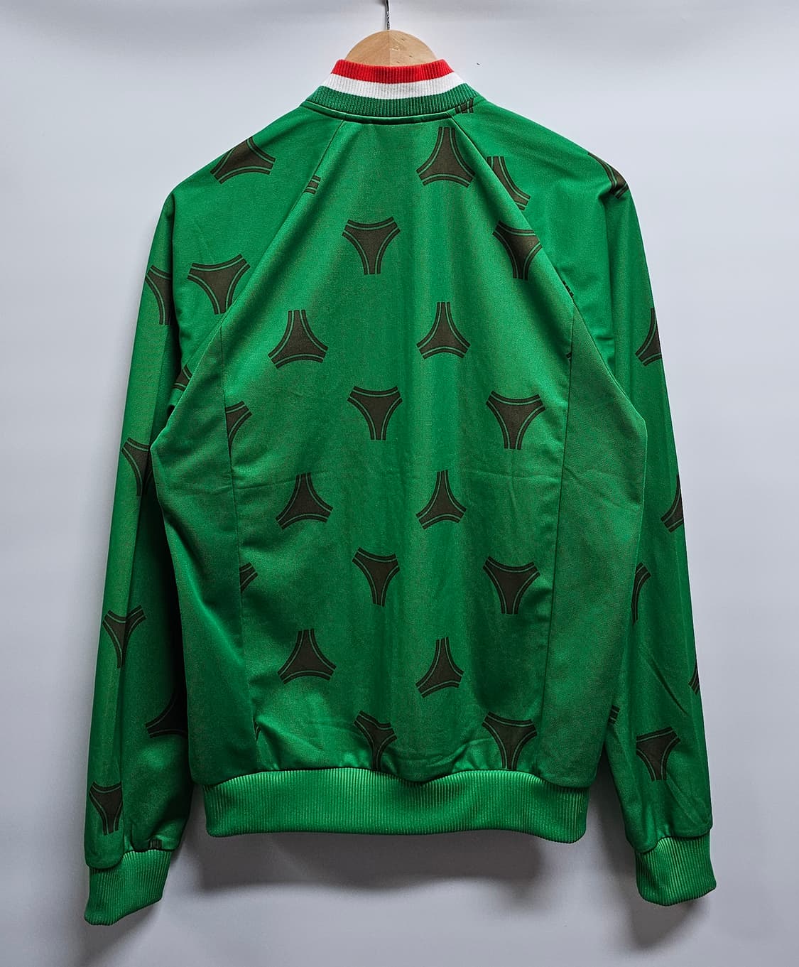 아디다스 멕시코국대 져지 105 상품이미지2