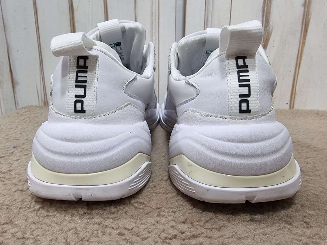 푸마 썬더 L (C788 상품이미지5