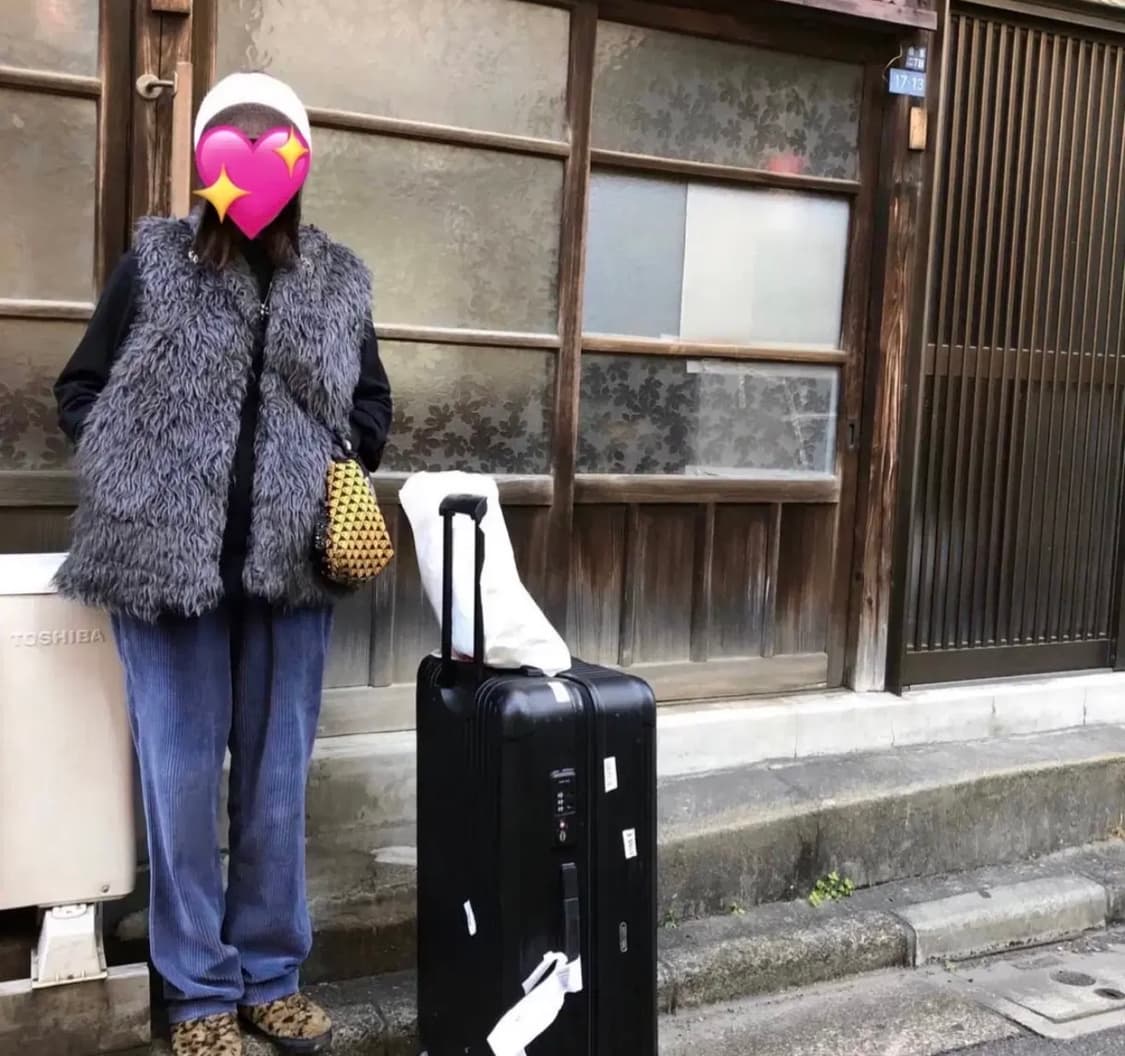 니들스 퍼베스트 상품이미지2