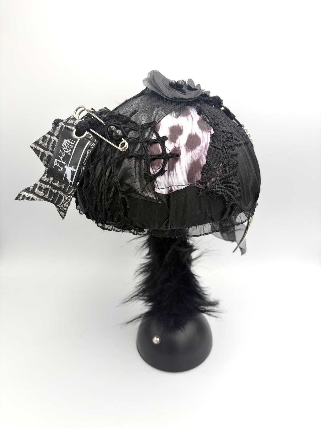 Lamp of Light in the Darkness 상품이미지5