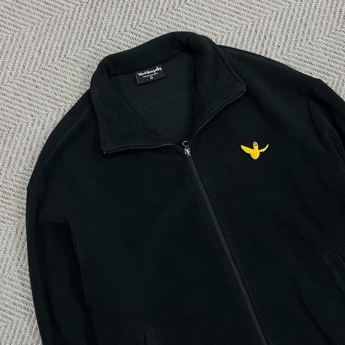 마크곤잘레스 플리스 v0892  상품이미지3