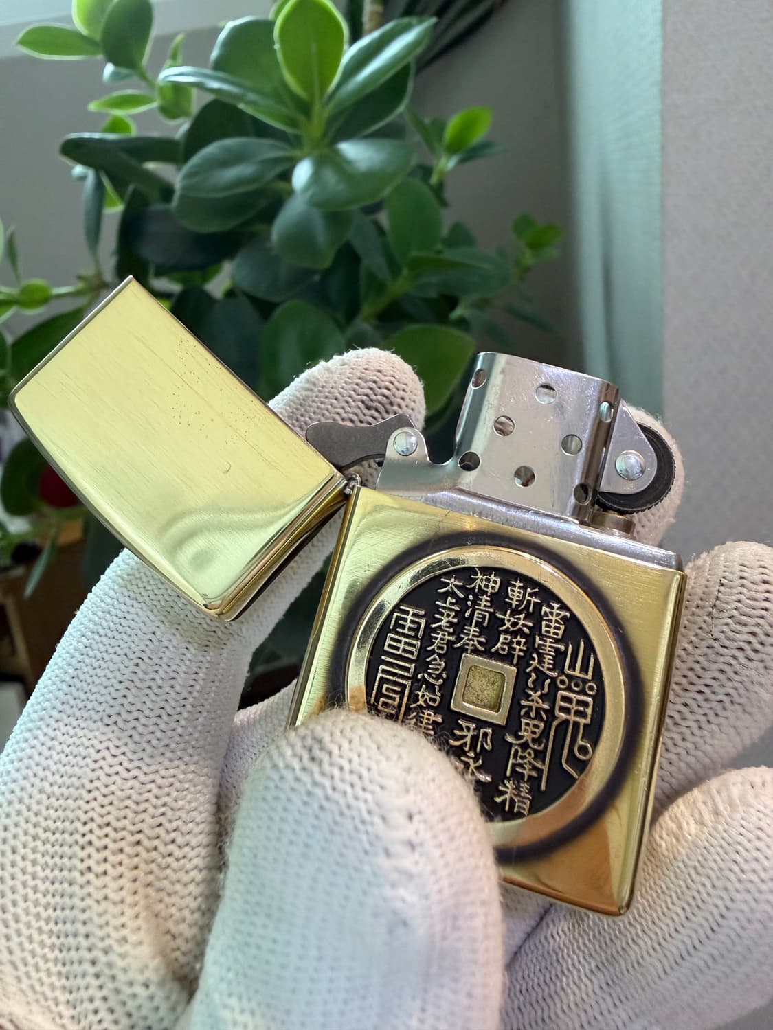 지포라이터 상품이미지7