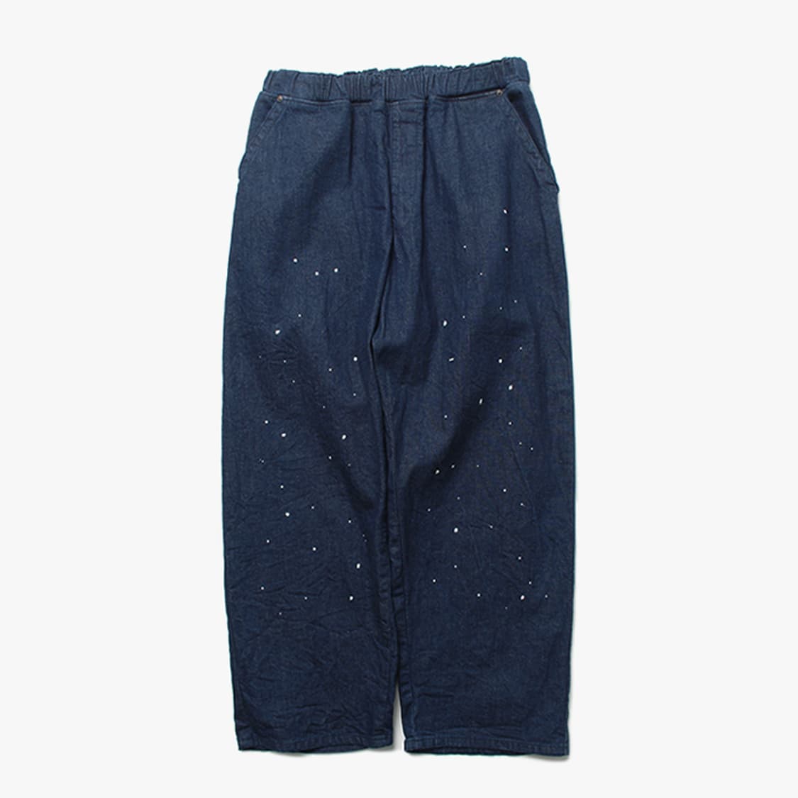  LEE "Easy Painting Pants" 상품이미지1