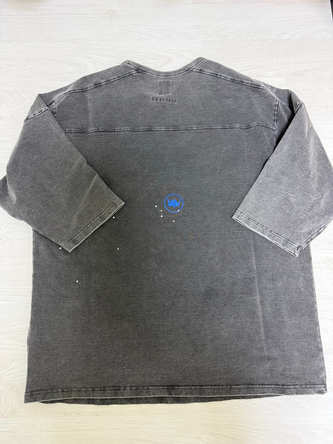 리버레이더스 풋살티L 상품이미지3