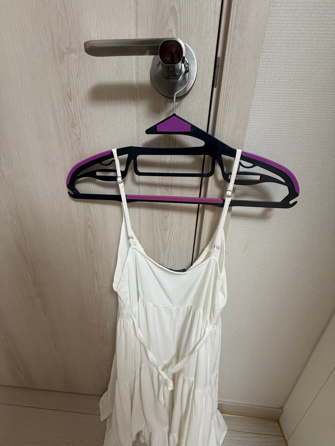 브랜디멜빌 원피스 상품이미지2