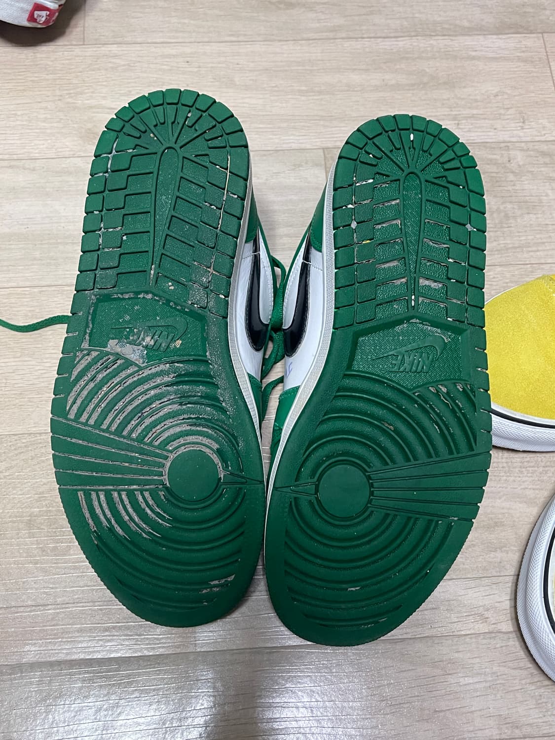 나이키 조던 로우(260) 상품이미지3