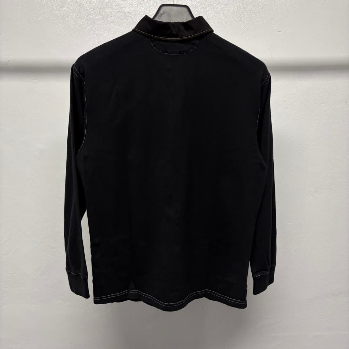 폴로 랄프로렌 럭비 스웻셔츠 19 상품이미지2