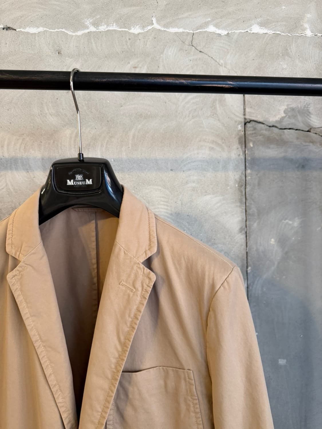 폴로 랄프로렌 치노 자켓 100 상품이미지4