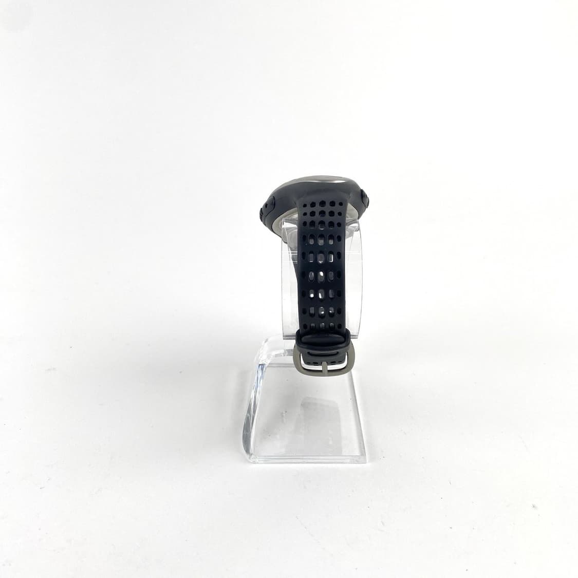 나이키 트라이액스 시계 Nike Triax Watch Speed 100 상품이미지5