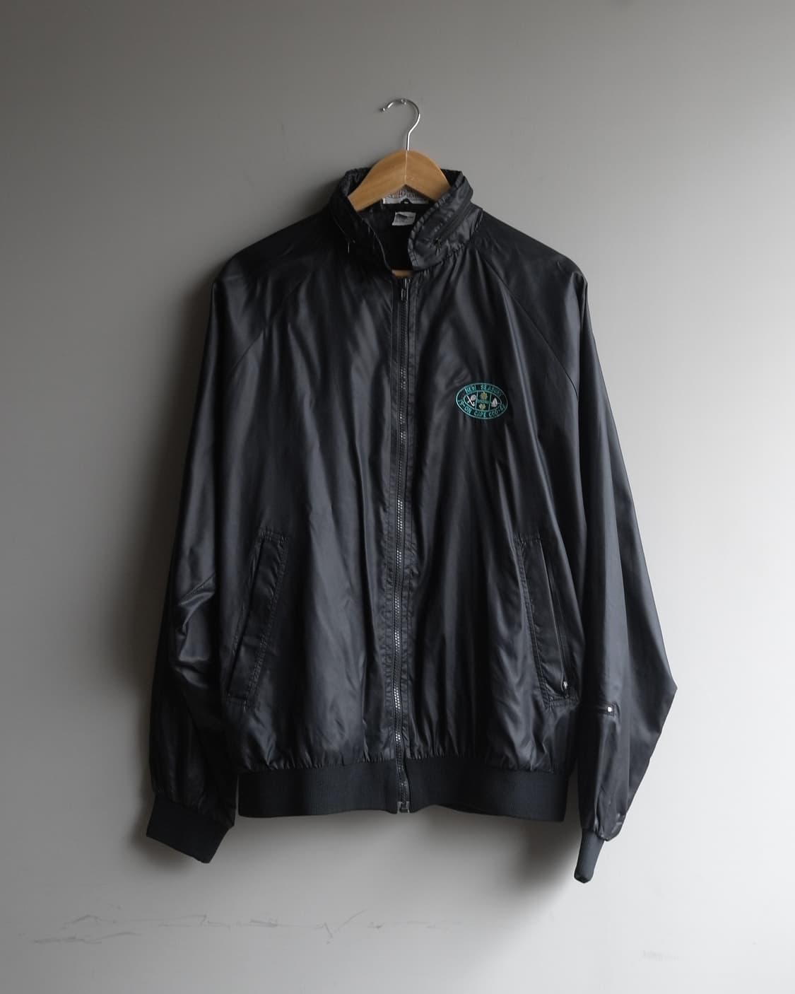 8-90s New Seabury made in u.s.a 상품이미지1