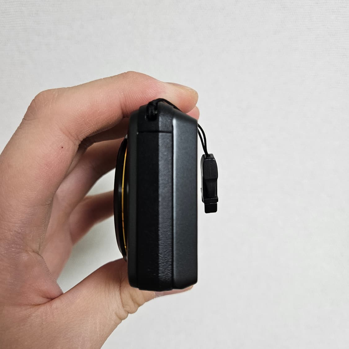 카시오 엑슬림 EX-ZR10 빈티지 디카 디지털카메라 상품이미지6