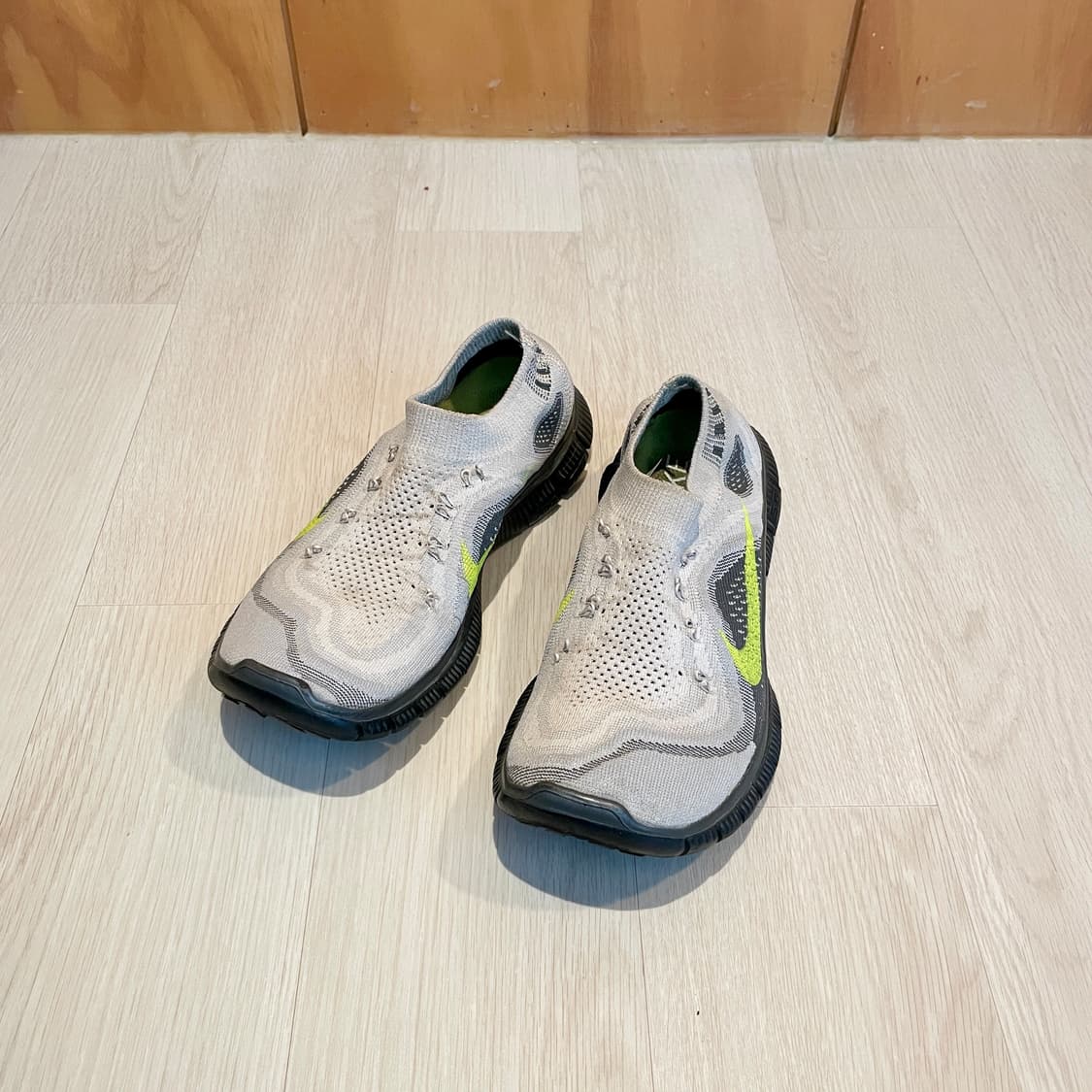 Nike (Les) 상품이미지10