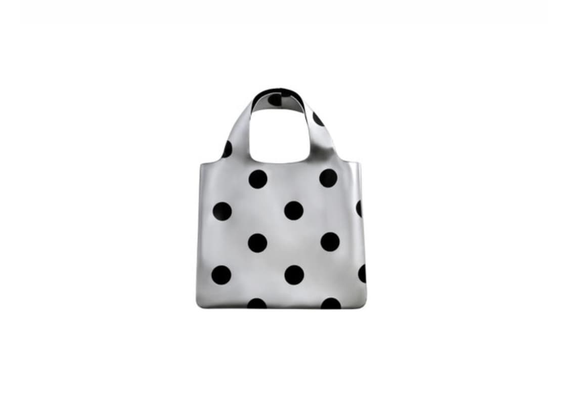 케미컬스포츠 도트빅백 상품이미지1